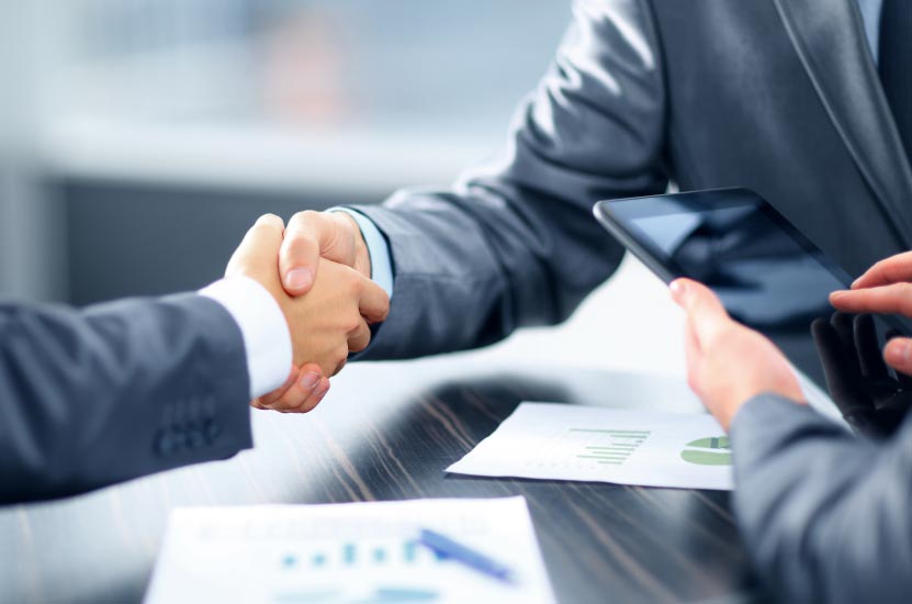 International tax changes