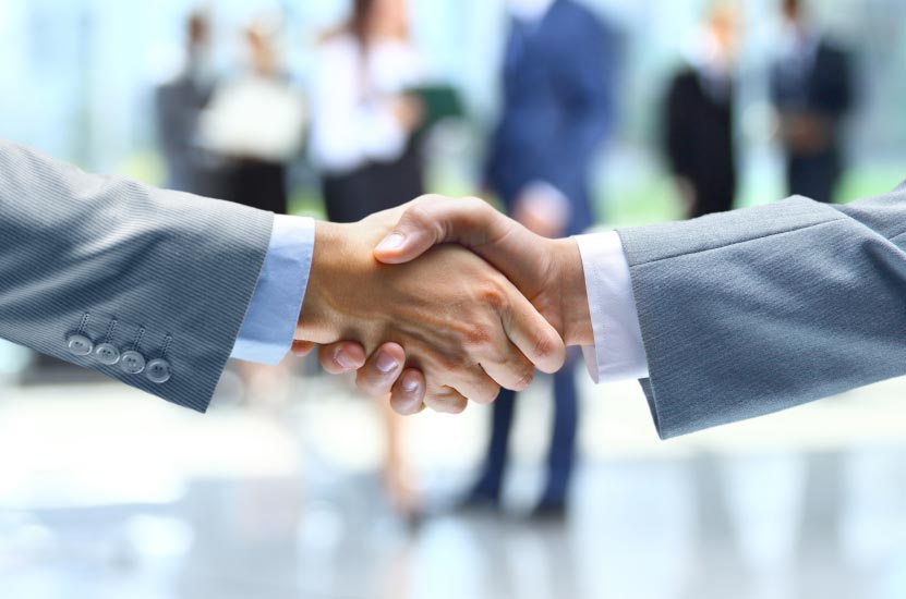 Technology changing laws Technology changing laws