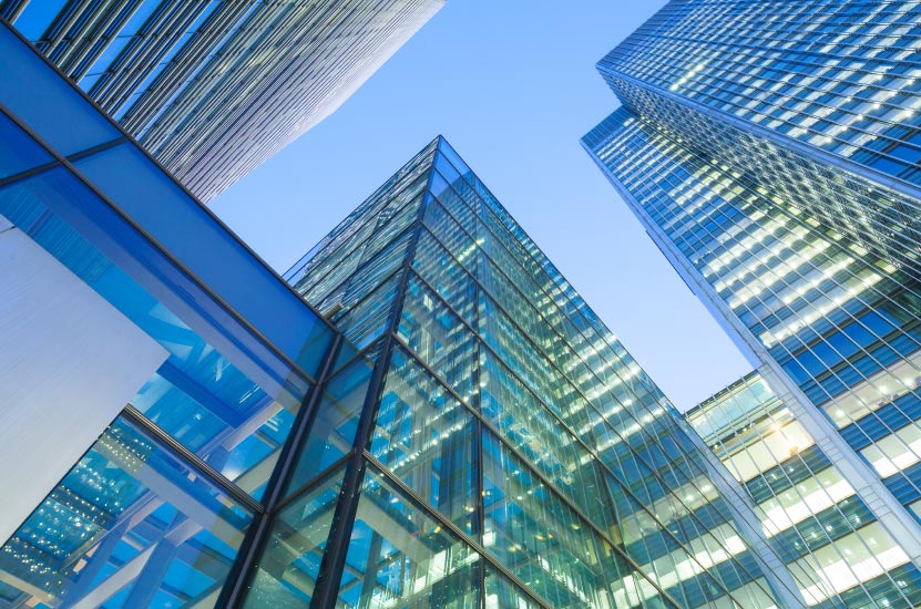 Intellectual property disputes