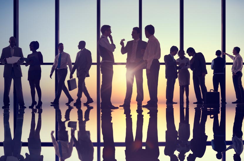 Tax litigation at your door Tax litigation at your door